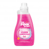 The Pink Stuff Prací gél proti vodnému kameňu 1l