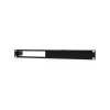 Ubiquiti Networks Ubiquiti Rackmount Kit pro EdgeRouter 4/6P/10X/12 a EdgeSwitch 10X