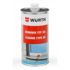 Wurth Odstraňovač profilov okien PVC typ 20. 1000 ml