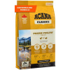 ACANA Classics Prairie Poultry - suché krmivo pro psy - 9,7 kg