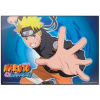Naruto: Naruto Uzumaki – podložka na stôl
