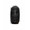 Salomon Trailblazer black/Alloy 10 L