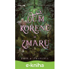 E-kniha Dům kořenů a zmaru - Erin A. Craigová