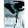 Katarzyna Puzyńska - Motýl