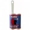 Toro lepiaca rolka na odev + náhrada