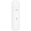 ZTE MF833U1 4G modem 150 MBit/s