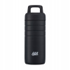 Esbit Majoris Termo Mug 0,45 l blue