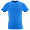 Tričko Millet FUSION TS SS Men S