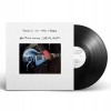 Vinylový album Talkin To The Trees Young, Neil a Chrome Hearts