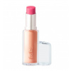Laka Bonding Glow Lipstick 3,7 g odstin 206 Lili