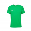 tričko MAMMUT Aenergy FL T-Shirt Men pinea L