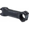 RITCHEY představec WCS TOYON Blatte 84D 31.8x100mm + top cap