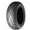 Bridgestone G852 ( 210/40 R18 TL 73H zadné koleso, M/C, Variante G )