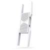 TP-Link RE655BE BE11000 Wi-Fi 7 Range Extender