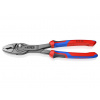 Kliešte TwinGrip 200mm 8202200 , Knipex 8202200