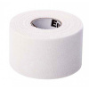 Tejpovacia páska Mueller EuroTape Platinum 2.5 cm x 10 m