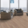 SolidStep Laminátová podlaha Dub FRIENDLY