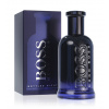 Hugo Boss Bottled Night toaletna voda pre muža 100 ml
