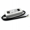 Napájací zdroj pre LED Mean Well XLG-150-12-A