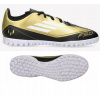 Adidas turfy F50 CLUB TF J MESSI veľkosť 38 2/3
