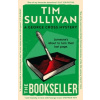 The Bookseller