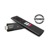 OPENBOX AND-KD1 Mecool 4K, 2GB/16GB, Android TV 10, Netflix multimediálny Stick