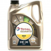 TOTAL Quartz Ineo MDC 5W-30 5 l