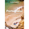 Portuguese Phrasebook & Dictionary 5 - autor neuvedený