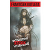 Poslední tango v Havaně - Kotleta František