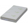 Scarlett Matrac Motyla ECO - 120 x 60 x 13 cm