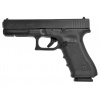 Pištoľ Glock 21 Gen4 / kalibru .45 ACP – Čierna