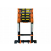 Max KME1023B