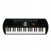 Casio SA 77