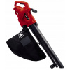 Einhell GC-EL 3024 E 3433370