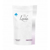 Lenda VET Gastro & Atopic 2kg