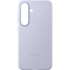 Samsung Kindsuit zadný kryt na mobil Samsung Galaxy S25 svetlomodrá; EF-VS931PLEGWW