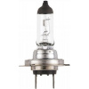 Autožiarovka 12V 55W px26d H7 RPW NARVA