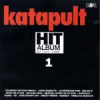 Katapult - Hit album 1 [CD]