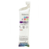 Salerm HD Colos Flash Mask barvicí maska fialová 60 ml