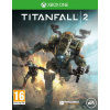 Titanfall 2 (XOne)