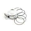 STOMP TB piestna sada - piest priemer 64mm 2V