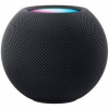 Hlasový asistent Apple HomePod mini Midnight