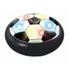 Lietajúca lopta Air Power Svietiaca LED hoverball