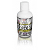 Amix Amino Liquid Leu-CORE 920 ml