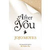 After You