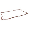 Tesnenie veka ventilu, Jeep Liberty KJ 2002-2005, Jeep Wrangler TJ 2003-2006, Chrysler PT Cruiser 2001-2010, Chrysler Sebring, Stratus, Cirrus JR ...