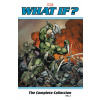 What If? Classic: The Complete Collection Vol. 2