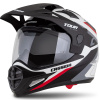 Cassida Tour 2.0 X-tra 2025