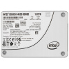 Intel D3 2.5