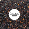Quinoa (ryžová komoda) balená Siejba 1 kg